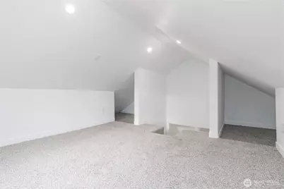 175 Stevens Road, Doty, WA 98532 - Photo 33