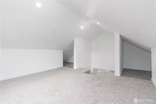 175 Stevens Rd, Doty, WA 98532 - Photo 33