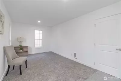 175 Stevens Road, Doty, WA 98532 - Photo 13