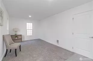 175 Stevens Rd, Doty, WA 98532 - Photo 13