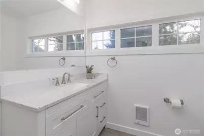 175 Stevens Road, Doty, WA 98532 - Photo 23