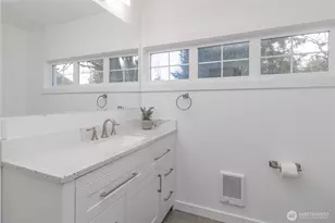 175 Stevens Rd, Doty, WA 98532 - Photo 23