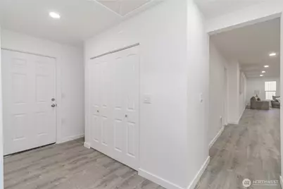 175 Stevens Road, Doty, WA 98532 - Photo 27