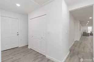 175 Stevens Rd, Doty, WA 98532 - Photo 27