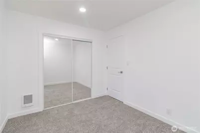 175 Stevens Road, Doty, WA 98532 - Photo 21