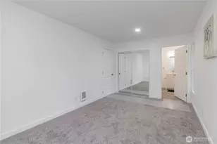 175 Stevens Rd, Doty, WA 98532 - Photo 15