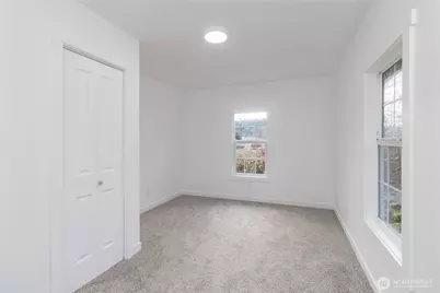 175 Stevens Road, Doty, WA 98532 - Photo 29