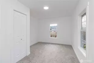 175 Stevens Rd, Doty, WA 98532 - Photo 29