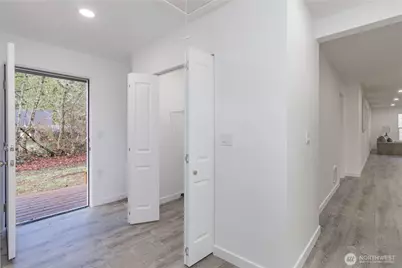 175 Stevens Road, Doty, WA 98532 - Photo 25