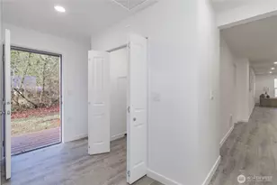 175 Stevens Rd, Doty, WA 98532 - Photo 25