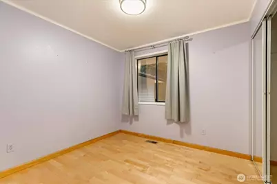 2295 Wellman Place, Oak Harbor, WA 98277 - Photo 19