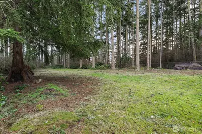 2295 Wellman Place, Oak Harbor, WA 98277 - Photo 29