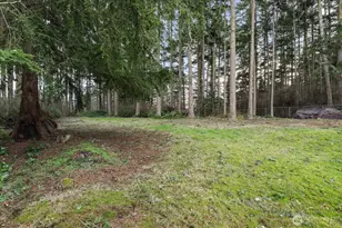 2295 Wellman Pl, Oak Harbor, WA 98277 - Photo 29