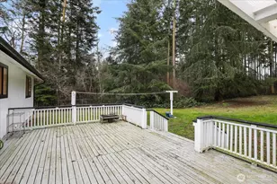 2295 Wellman Pl, Oak Harbor, WA 98277 - Photo 27