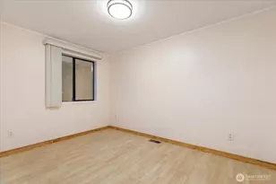 2295 Wellman Pl, Oak Harbor, WA 98277 - Photo 21