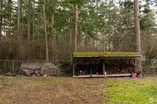 2295 Wellman Pl, Oak Harbor, WA 98277 - Photo 33