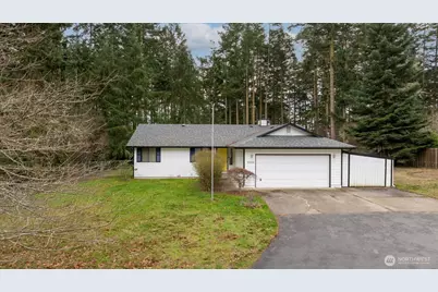 2295 Wellman Place, Oak Harbor, WA 98277 - Photo 1