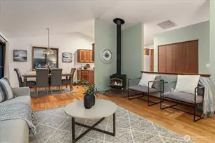 2295 Wellman Pl, Oak Harbor, WA 98277 - Photo 7