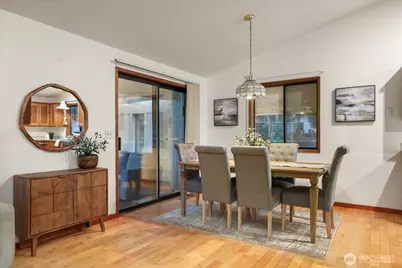 2295 Wellman Place, Oak Harbor, WA 98277 - Photo 9