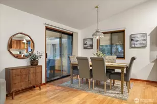 2295 Wellman Pl, Oak Harbor, WA 98277 - Photo 9