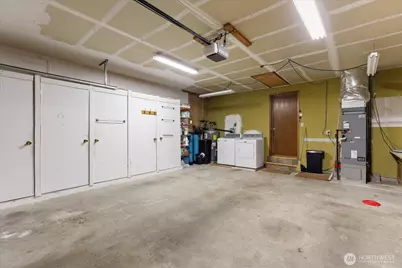 2295 Wellman Place, Oak Harbor, WA 98277 - Photo 35