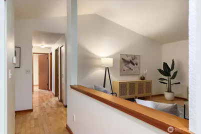 2295 Wellman Place, Oak Harbor, WA 98277 - Photo 17