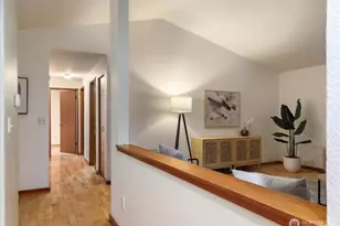 2295 Wellman Pl, Oak Harbor, WA 98277 - Photo 17