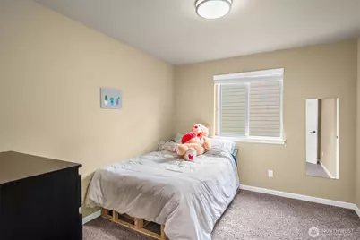 1615 Riddell Avenue NE, Orting, WA 98360 - Photo 19