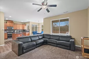 1615 Riddell Ave NE, Orting, WA 98360 - Photo 9