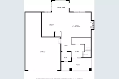 1615 Riddell Avenue NE, Orting, WA 98360 - Photo 29