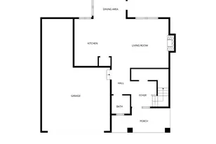 1615 Riddell Ave NE, Orting, WA 98360 - Photo 29