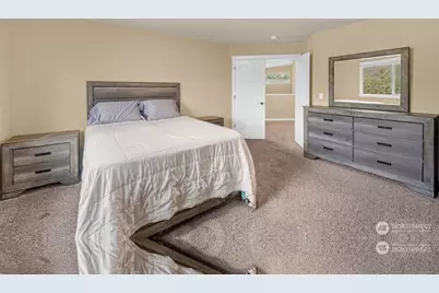 1615 Riddell Avenue NE, Orting, WA 98360 - Photo 15