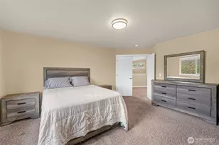 1615 Riddell Ave NE, Orting, WA 98360 - Photo 15