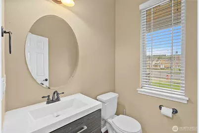 1615 Riddell Avenue NE, Orting, WA 98360 - Photo 13