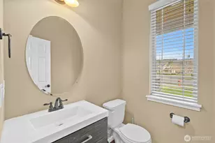 1615 Riddell Ave NE, Orting, WA 98360 - Photo 13