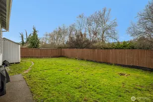 1615 Riddell Ave NE, Orting, WA 98360 - Photo 27