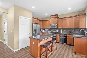 1615 Riddell Ave NE, Orting, WA 98360 - Photo 7