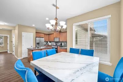 1615 Riddell Avenue NE, Orting, WA 98360 - Photo 11