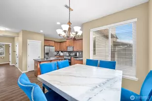 1615 Riddell Ave NE, Orting, WA 98360 - Photo 11