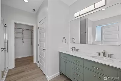 606 4th Street, Mattawa, WA 99349 - Photo 15