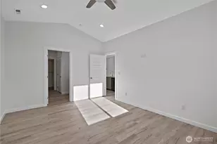 606 4th St, Mattawa, WA 99349 - Photo 13