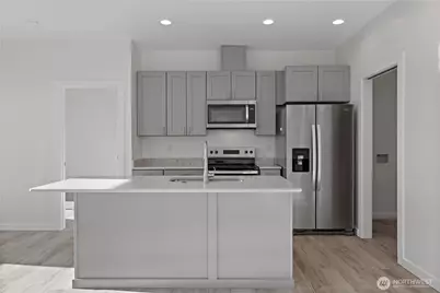 606 4th Street, Mattawa, WA 99349 - Photo 11