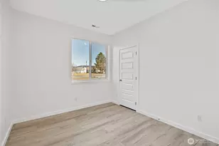 606 4th St, Mattawa, WA 99349 - Photo 21