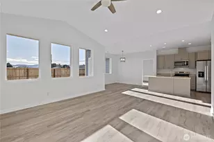 606 4th St, Mattawa, WA 99349 - Photo 7