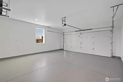 606 4th Street, Mattawa, WA 99349 - Photo 25