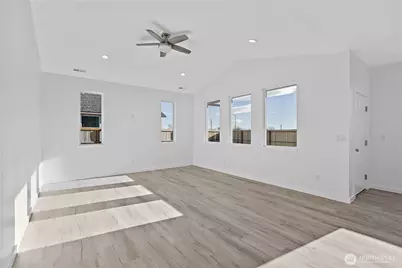 606 4th Street, Mattawa, WA 99349 - Photo 5