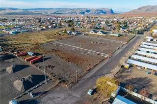 606 4th St, Mattawa, WA 99349 - Photo 39