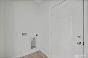 606 4th St, Mattawa, WA 99349 - Photo 23