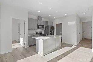 606 4th St, Mattawa, WA 99349 - Photo 9