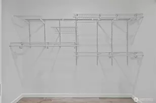 606 4th St, Mattawa, WA 99349 - Photo 17